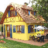 Gîte en Alsace, à 25 min de Strasbourg Gîte en Alsace, à 25 min de Strasbourg