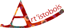 Visitez Artistobois � Oberhaslach !