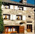 Location Maison Gite Super-Lioran Cantal Auvergne France