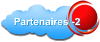 Partenaires -2
