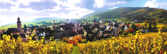 Calendrier Des Manifestations Alsace 2023 Calendriers Des Manifestations Touristiques En Alsace