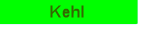 Kehl