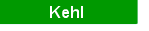 Kehl