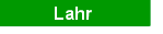 Lahr