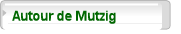 Autour de Mutzig