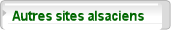 Autres sites alsaciens