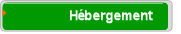 Hbergement