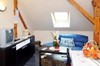 Retour au site http://www.gite-en-alsace.net/annuaire.html
