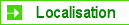 Localisation