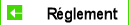 Rglement