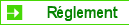 Rglement