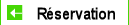 Rservation