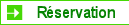 Rservation