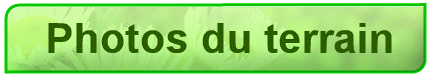 Photos du terrain