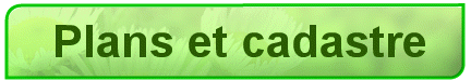 Plans et cadastre