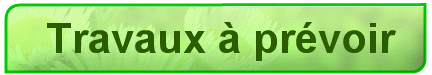 Travaux  prvoir