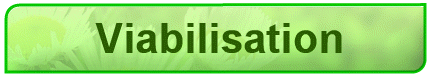 Viabilisation