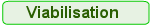 Viabilisation