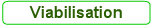 Viabilisation