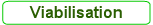 Viabilisation