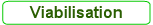 Viabilisation