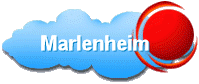 Marlenheim