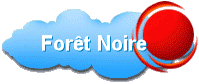 Fort Noire