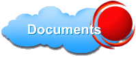 Documents