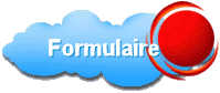 Formulaire