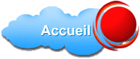 Accueil