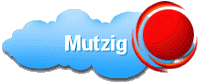 Mutzig