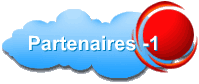 Partenaires -1
