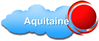 Aquitaine