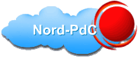 Nord-P. de C.