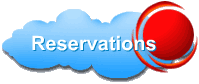 Reservations