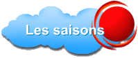 Les saisons