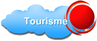 Tourisme