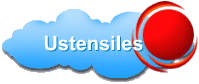 Ustensiles