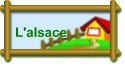 L'alsace