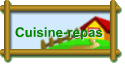 Cuisine-repas