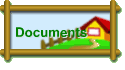 Documents