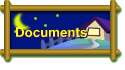 Documents