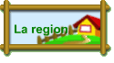 La region