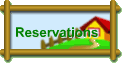 Reservations