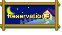 Reservations